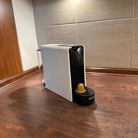 ワルシャワStudio Na Starej Ochocieアパートメント エクステリア 写真